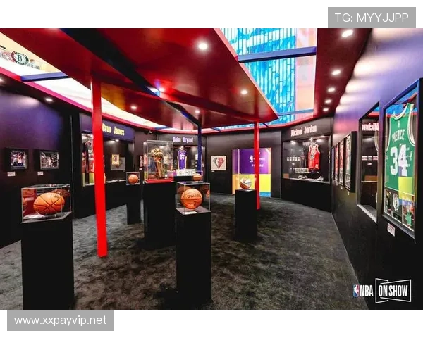 ✅体育直播🏆世界杯直播🏀NBA直播⚽- 外国记者沉浸式走访宁波大学 探秘东海青蟹如何住到新疆- sports ✅体育直播🏆世界杯直播🏀NBA直播⚽- 外国记者沉浸式走访宁波大学 探秘东海青蟹如何住到新疆- sports