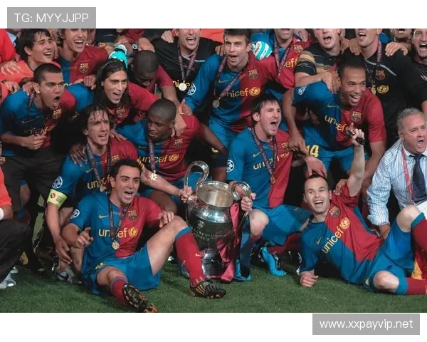 ✅体育直播🏆世界杯直播🏀NBA直播⚽- 德国向乌克兰交付4000架战斗无人机- sports