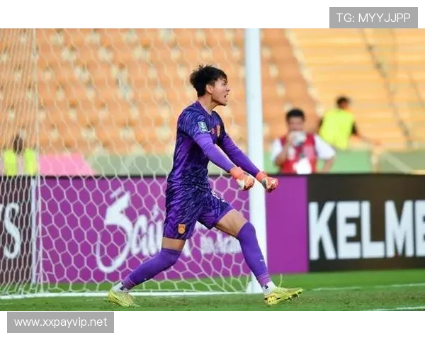 ✅体育直播🏆世界杯直播🏀NBA直播⚽- 李强出席第27次中国—东盟领导人会议- sports ✅体育直播🏆世界杯直播🏀NBA直播⚽- 李强出席第27次中国—东盟领导人会议- sports