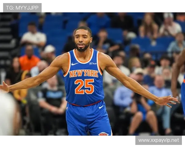 ✅体育直播🏆世界杯直播🏀NBA直播⚽- 深圳居港乡亲赴京开展国情研学 共抒家国情怀- sports ✅体育直播🏆世界杯直播🏀NBA直播⚽- 深圳居港乡亲赴京开展国情研学 共抒家国情怀- sports