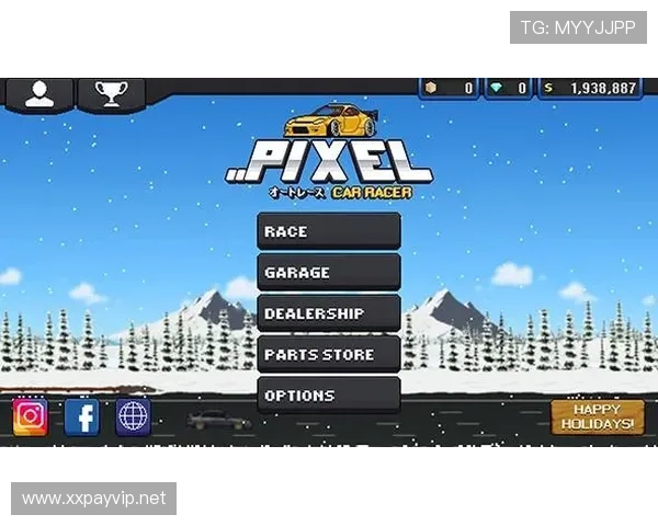pixelcarracer锦标赛（pixelcarracer怎么调中文）世界杯体育论坛