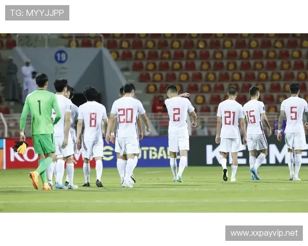 世界杯足球用的几号球世界杯体育论坛