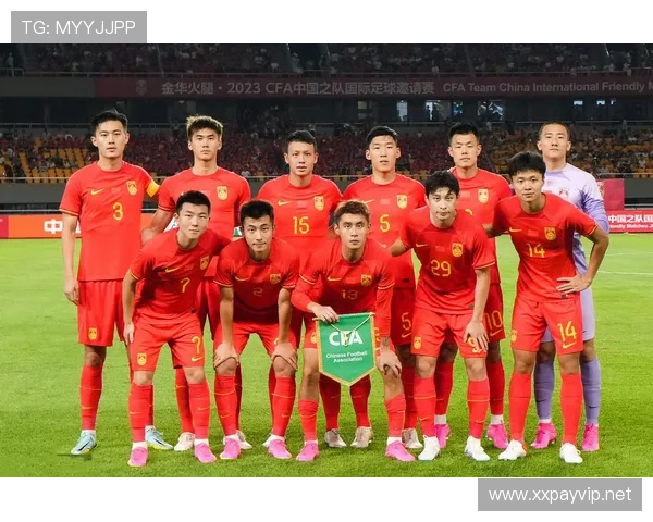 亚运会国足时间(亚运会男足)世界杯体育论坛 亚运会国足时间(亚运会男足)世界杯体育论坛