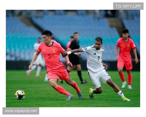 中超故土世界杯体育论坛