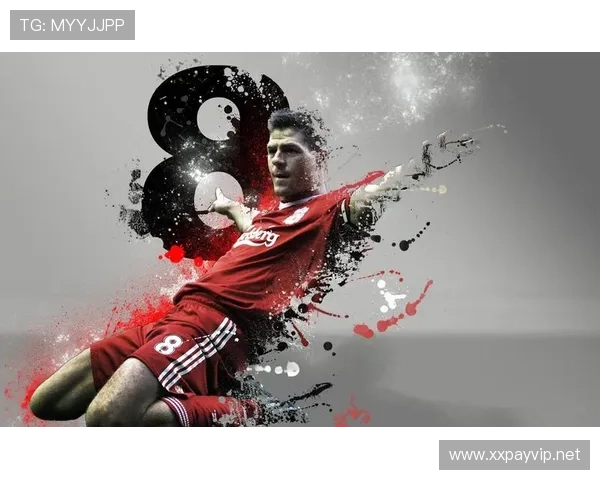 冈本足球广告(冈本520广告)世界杯体育论坛 冈本足球广告(冈本520广告)世界杯体育论坛