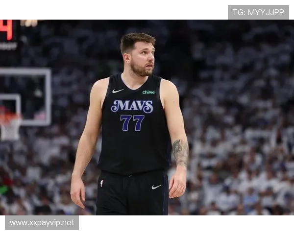 ✅体育直播🏆世界杯直播🏀NBA直播⚽文旅里的中国sports