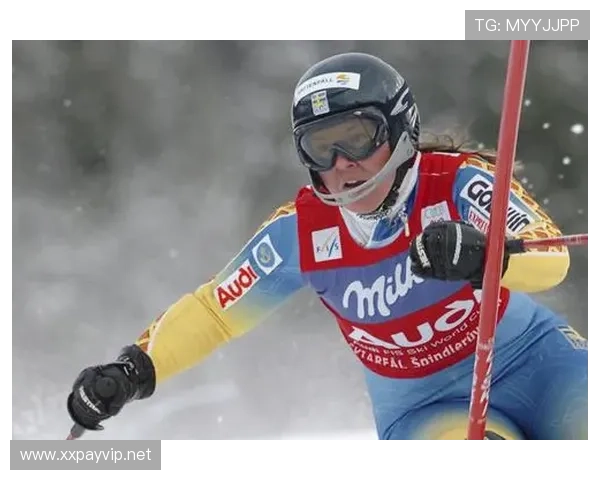 世界杯滑雪排名前10（世界杯高山滑雪）sports