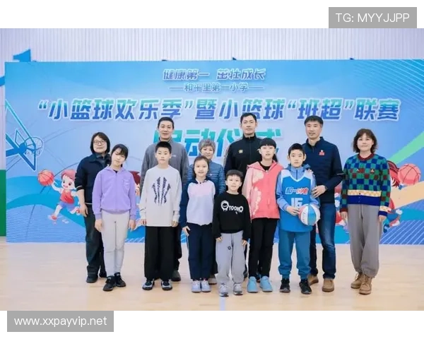 中国青少年篮球联赛（中国青少年篮球联赛奥运选拔赛）sports