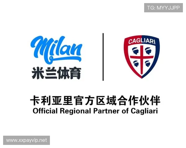 体育公告意甲联赛（意甲联赛比赛）sports