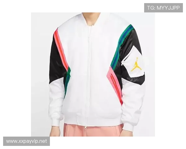 体育联赛衣服去哪（体育品牌的衣服专卖店有哪些）sports