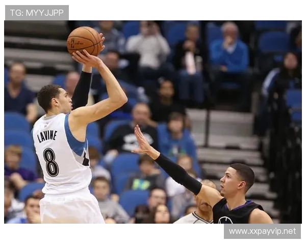 北美最强高中篮球联赛（北美高中联盟）sports