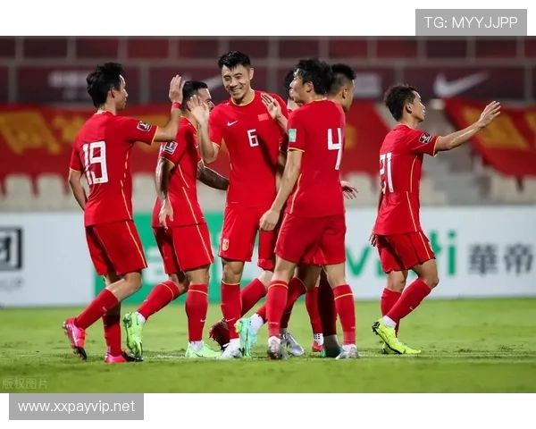 国足不会吃什么补充体力（国足不弱）sports