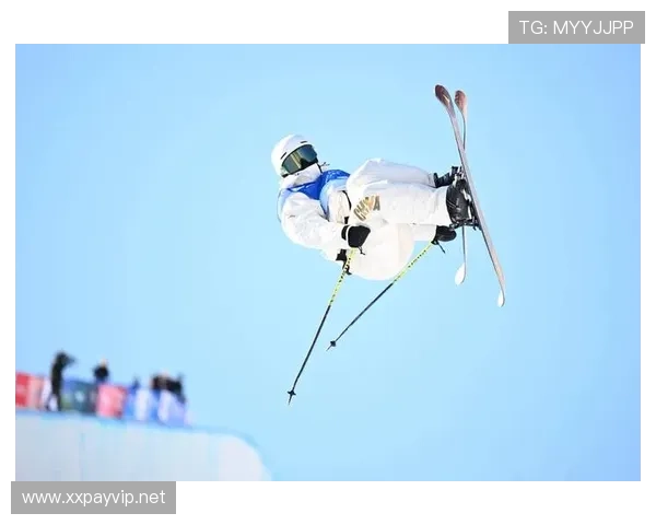 如何查看滑雪世界杯（滑雪世界锦标赛）sports