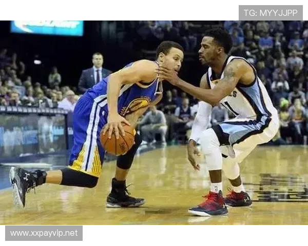 德国篮球联赛十一轮规则（德国篮球联赛十一轮规则最新）sports