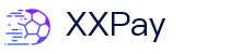 XXPay - 全球支付无界限,安全无忧
