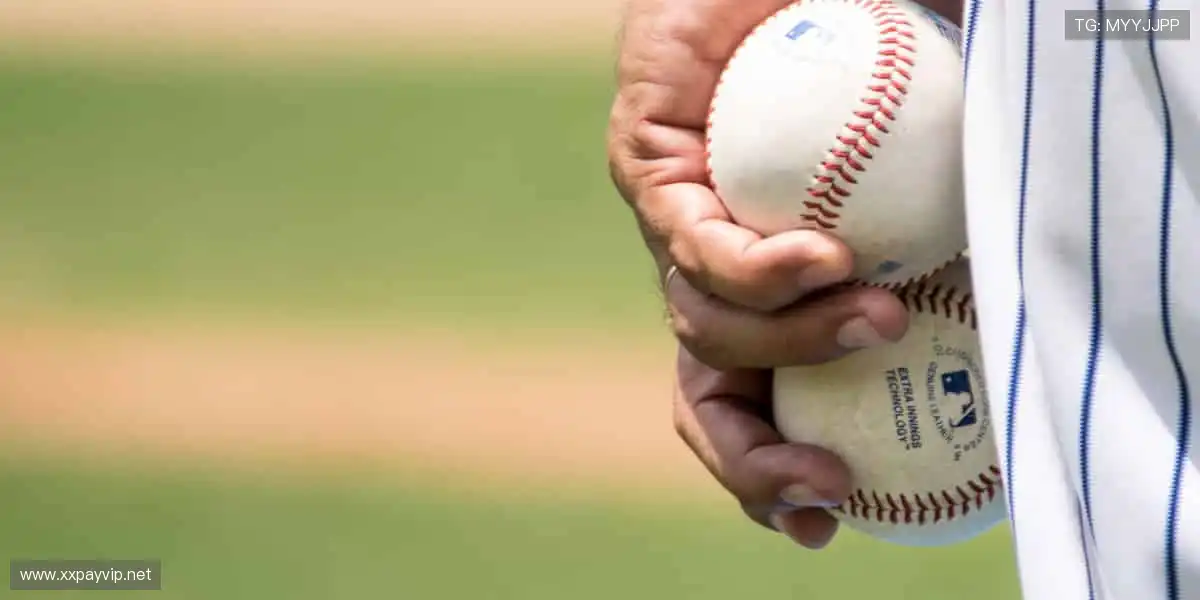 🔥热血赛事，不容错过！🏀 点击预约，见证巅峰时刻！